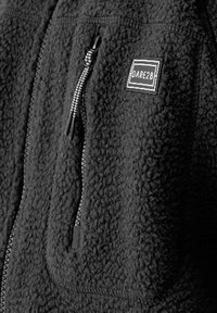 Dare 2B Fleecejacke - black