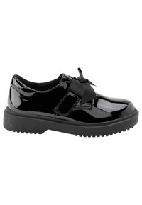Next Schnürer - black