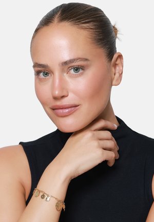 Heideman, Bracciale - gold-coloured