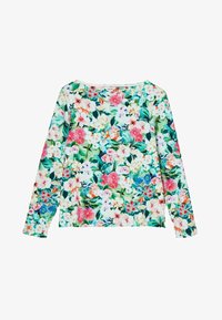 Unausgewählt, multi floral