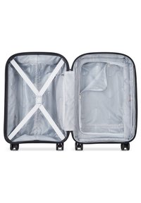 Delsey Paris BELMONT PLUS - Bagaglio a mano - zink blau