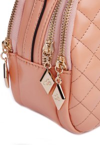 C'iel Schoudertas - hellorange