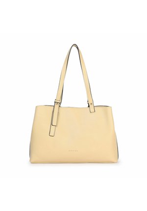 MALIKA - Torba na zakupy