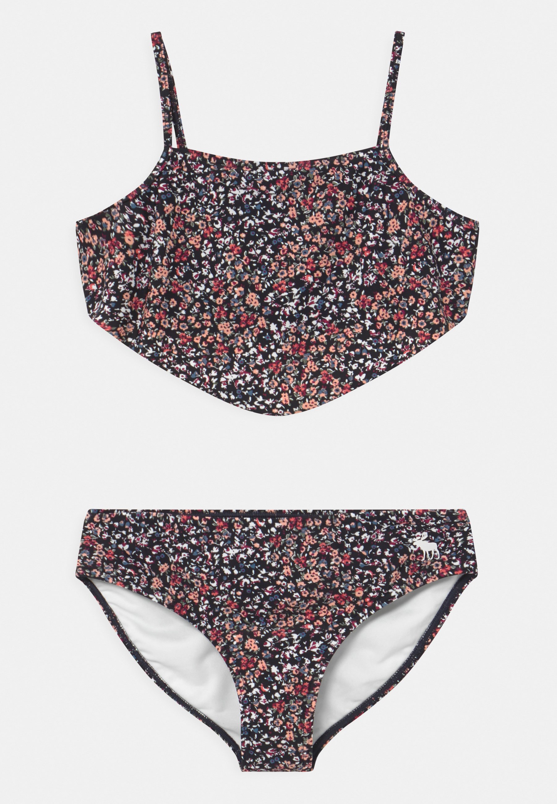 abercrombie and fitch swimwear
