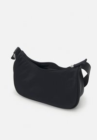 Weekday ZARI BAG - Mala de mão - black