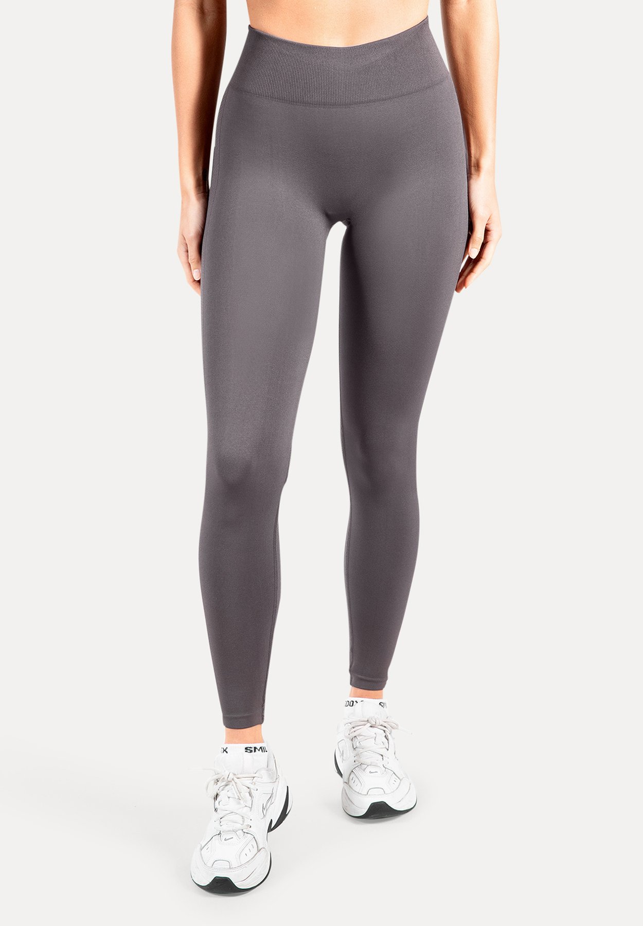CETRINA SEAMLESS SCRUNCH