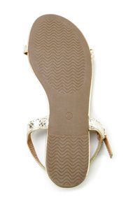 Findlay Sandalen - goud