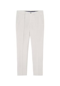 Chino - light grey