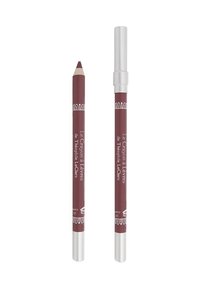 T.LeClerc - T.LECLERC LIPPENSTIFT LIP PENCIL - Lippenkonturenstift - 02 tendre Thumbnail-Bild 1
