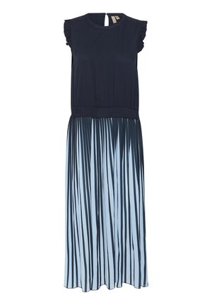 Culture, CUOLAI CARLY - Vestido largo - salute