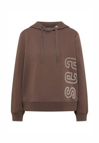 Non sélectionné, beige