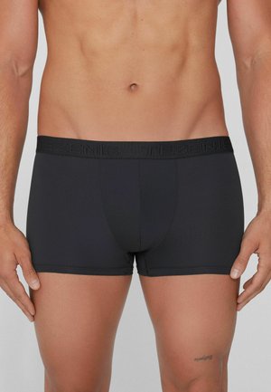 Boxerbriefs - grey