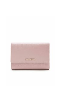 Non selezionato, rose
