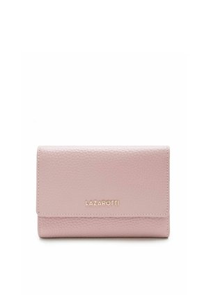Monedero - rose