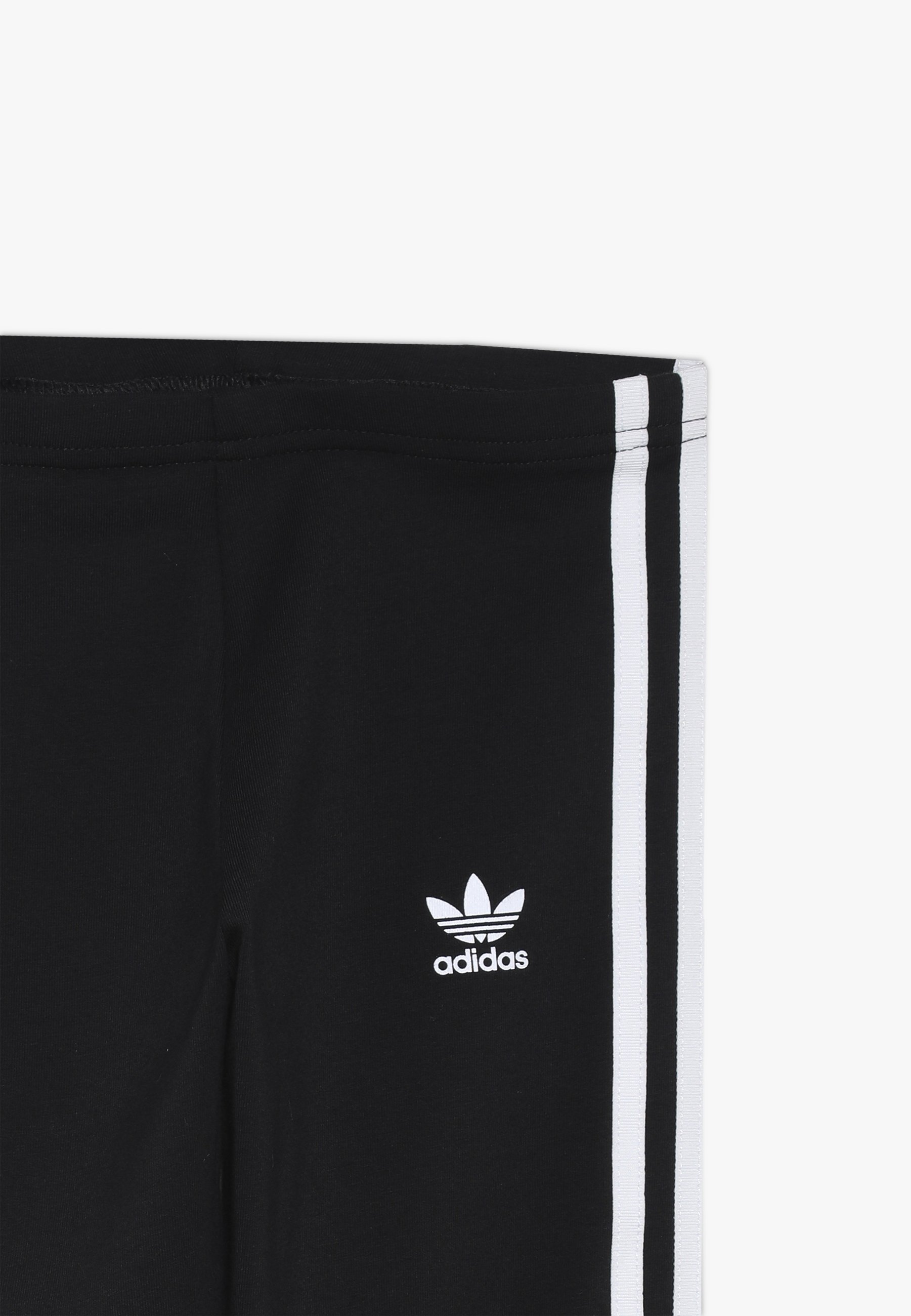 adidas Originals 3 STRIPES - Legging 