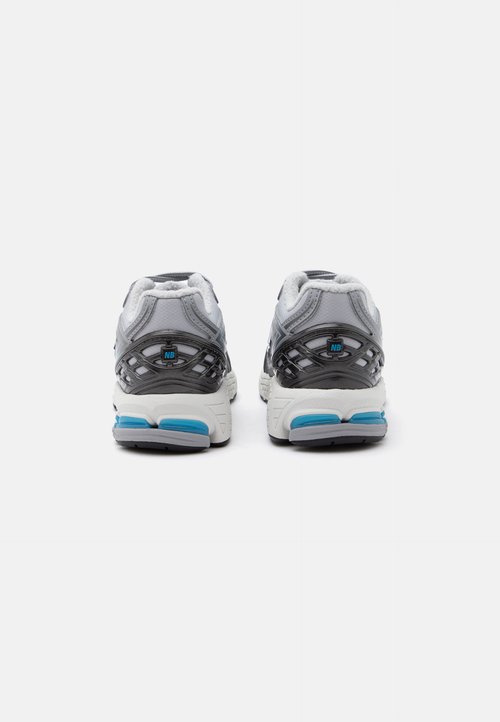 New Balance 1906 UNISEX - Trainers - slate grey/altitude — foto 3