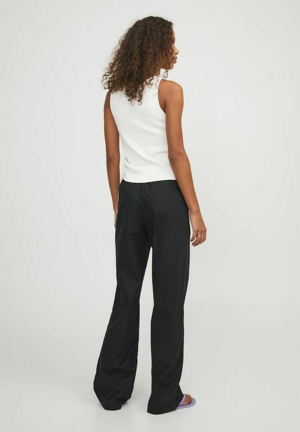 JXPOPPY SUMMER PANT - Trousers4
