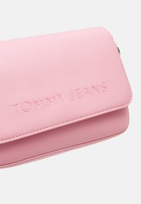 Tommy Jeans - Torba na ramię