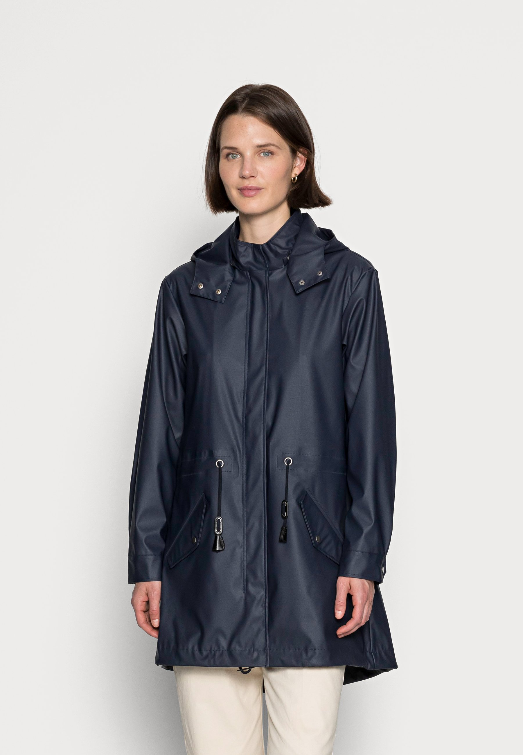 soyaconcept regenjacke