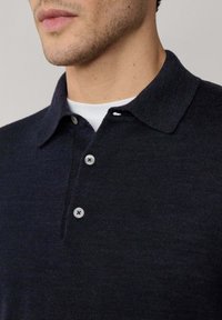 Façonnable - Koszulka polo