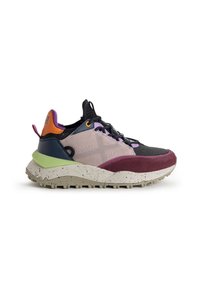 MUNICH DORO FW23 - Zapatillas - rosa