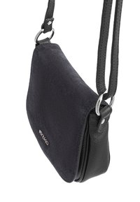 RYŁKO - Torba na ramię