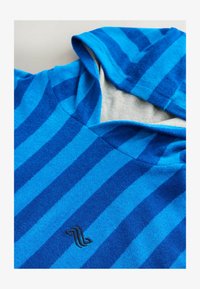 Nem kiválasztott, blue