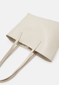 Even&Odd Saco de mão - off-white