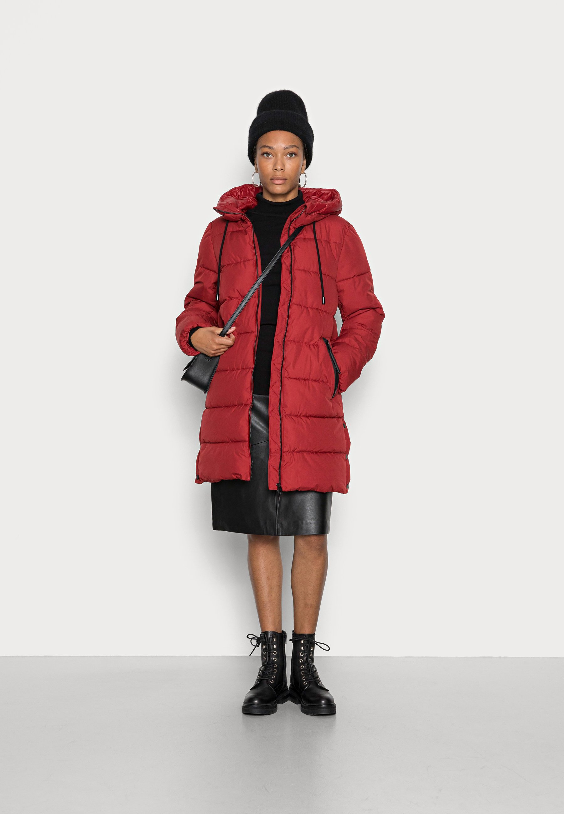 Steppmantel Esprit Mantel Damen Sale Mantel Steppjacke Damen GrÃ¼n