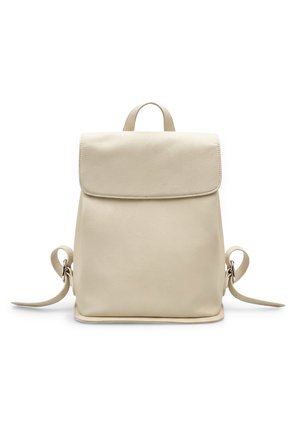 Zaino - beige