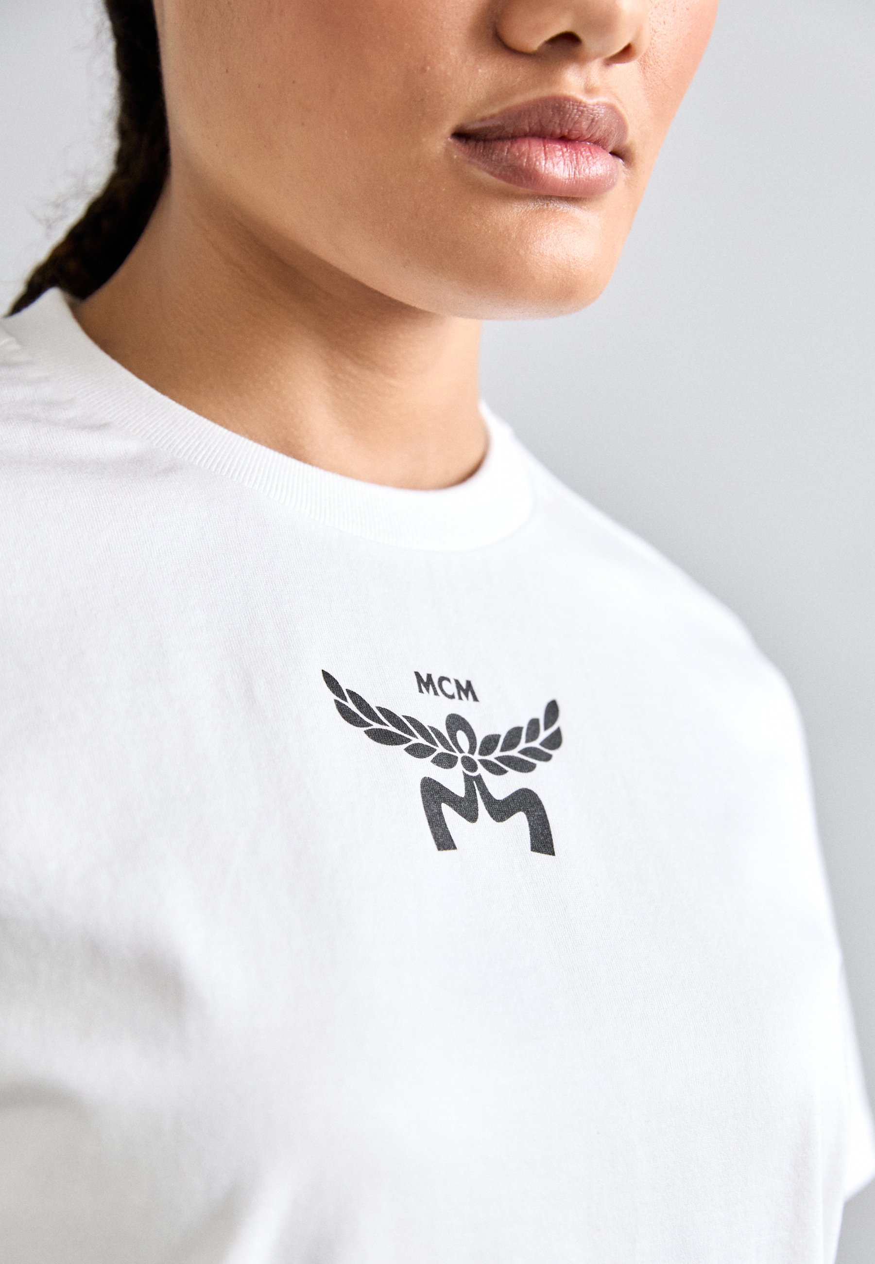 shirts like ivory ella
