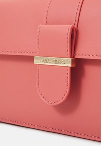 Anna Field by Zalando Handbag -  pink