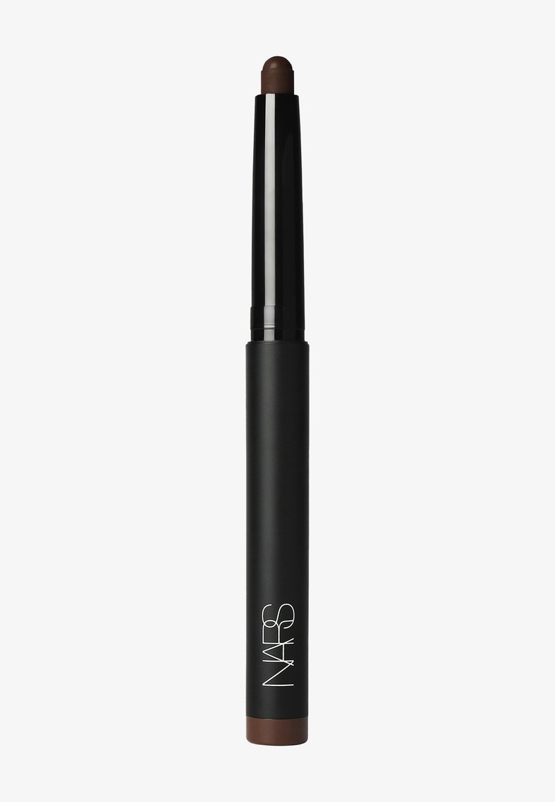 NARS - EYESHADOW STICKS - Oogschaduw - rebellion, Vergroten