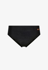 Non selezionato, nero