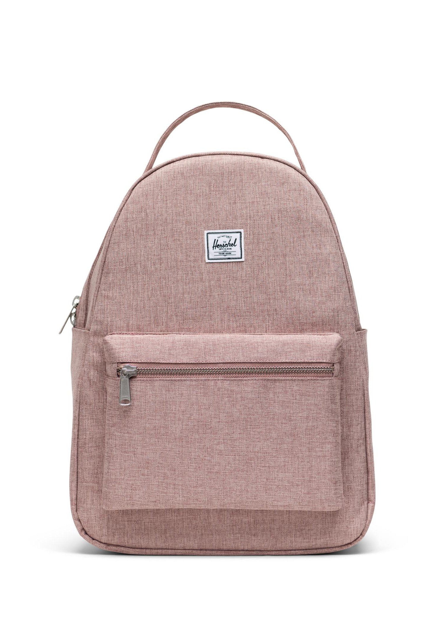 backpacks at target jansport torcouse JanSport Big Student Backpack