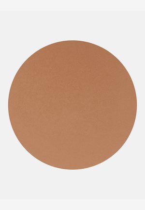 Charlotte Tilbury, AIRBRUSH BRONZER - REFILL - Terre e abbronzanti - 2 medium