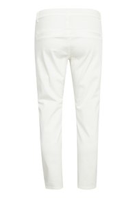 Culture Tali Ami Jeans - Spring Gardenia