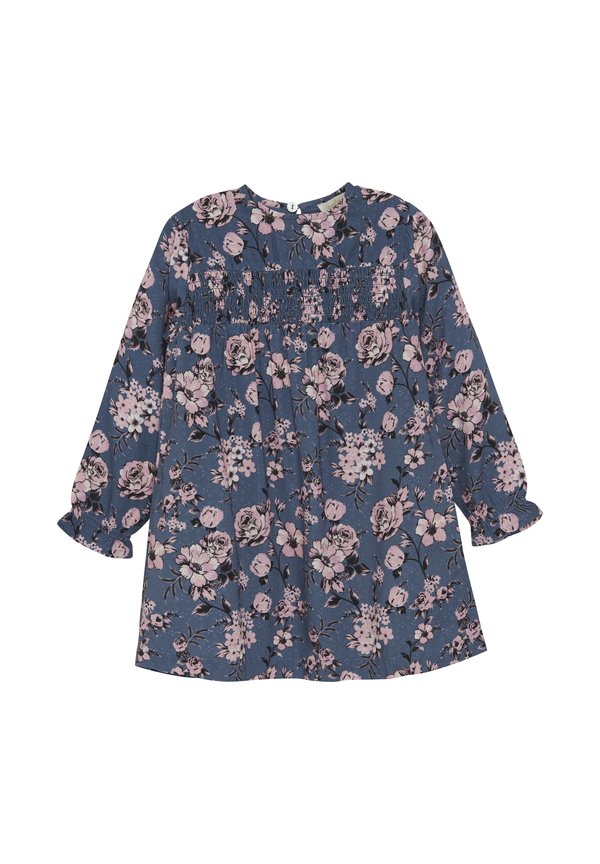 Freizeitkleid - bering sea