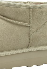 s.Oliver Botas para la nieve - beige