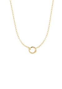 Ania Haie Halskæder - gold-coloured