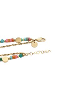GUIDO MARIA KRETSCHMER Bracciale - geelgouden kleur
