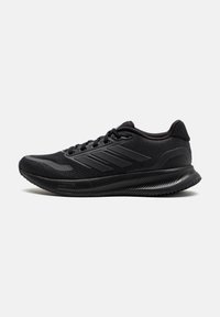 Non sélectionné, core black
