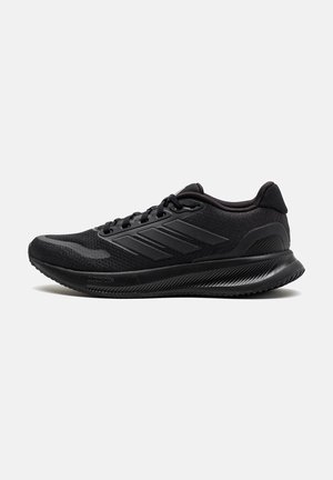 adidas Performance RUNFALCON 5 noir