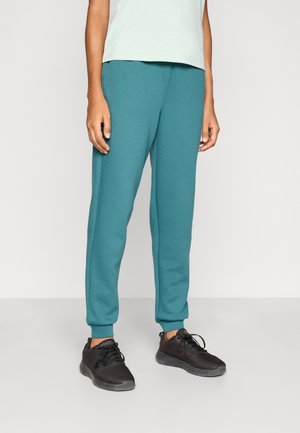 ONPLOUNGE LIFE HW REG SWT PNT  - Pantalones deportivos - mediterranea