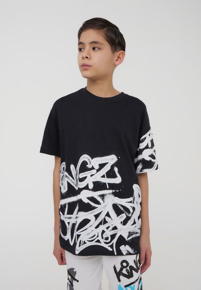 Name It - Always Fast Shipping - Shop Now | KW IS