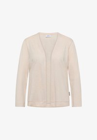 Non sélectionné, pearl beige