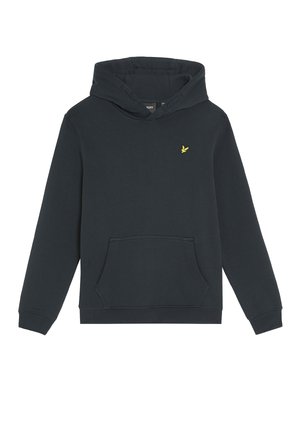 Felpa - z dark navy
