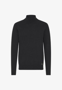 Kijelölve, true black