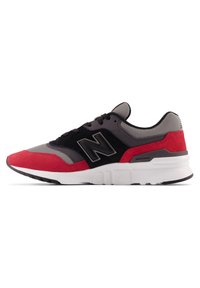 New Balance Sneakers basse - dark grey