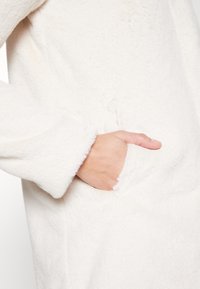 Even&Odd Vinterkappa /-rock - beige